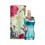 Jean Paul Gaultier La Belle Paradise Garden edp 30 vapo