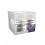 Loreal Dermo Expert antiarrugas +55 50 ml