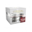 Loreal Dermo Expert antiarrugas +45 50 ml