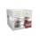 Loreal Dermo Expert antiarrugas +45 50 ml