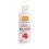 natural honey gel frutos rojos 650 ml