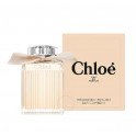 Chloe 100 ml. Edp rellenable