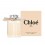 Chloe 100 ml. Edp rellenable