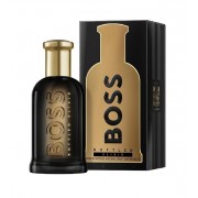 Boss Bottled Elixir edp 100 ml vapo