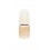 babaria avena deo roll on 50 ml.