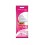 Bic Twin Lady Maquinilla de Depilar Desechable 5 Uds.