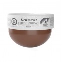 Babaria solar gelatina coco SPF0 75 ml (formato viaje)