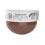 Babaria solar gelatina coco SPF0 75 ml (formato viaje)
