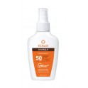 ecran sun leche f50 100 ml spray