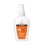 ecran sun leche f50 100 ml spray