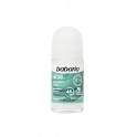 babaria aloe deo roll on 50 ml.