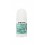 babaria aloe deo roll on 50 ml.