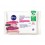 Nivea Face Toallitas Desmaquillar P/SS 25 Uds.