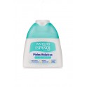 Instituto Español Loción Corporal piel atópica 100 ml