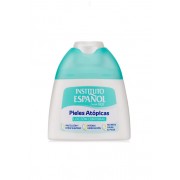 Instituto Español Loción Corporal piel atópica 100 ml
