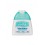 Instituto Español Loción Corporal piel atópica 100 ml