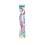 Pierrot cepillo dental infantil Unicornio suave