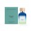 Agua Fresca Bergamota Ambar de Adolfo Dominguez edt 120 ml vaporizador