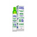 instituto-espanol-anti-irritacion-desodorante-liquido-en-spray-50-ml
