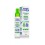 Instituto Español anti irritacion Desodorante liquido en spray 50 ml.