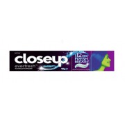 Closeup Eucalyptus Freeze 90 gr.