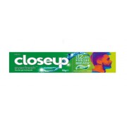 Closeup Menthol Paradise 90 gr.