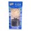 Tdoy ambientador flor Aire Limpio 90 ml