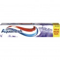 aquafresh-pasta-dental-blanqueante-125-ml
