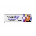 demak-up-discos-desmaquillantes-105-uds-original-redondo