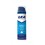 Lea Espuma de Afeitar 250 ml.