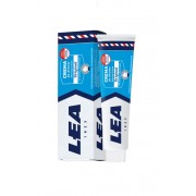 Lea Crema de Afeitar 100 gr.
