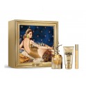 scandal-absolu-her-jean-paul-gaultier-edp-80ml-vapobody-lotion-75mlminiatura