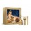 Scandal Absolu her Jean Paul Gaultier edp 80ml vapo+body lotion 75ml+miniatura