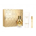 million-gold-for-her-edp-90-vapo-miniatura-10ml-body-lotion-100-ml