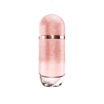 212 Vip Rose Elixir 80 Ml. Edp
