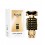 Fame Parfum 80 ml Edp rellenable de Paco Rabanne