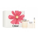 chloe-edp-100-vapo-estuche