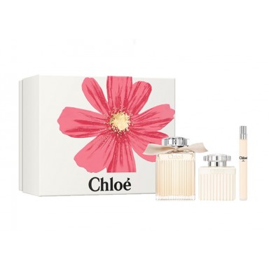 chloe edp 100 vapo estuche