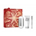 212-carolina-herrera-femme-edt-100-vapobody-lotion-100-ml-miniatura