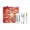 212 Carolina Herrera femme edt 100 vapo+body lotion 100 ml+ miniatura