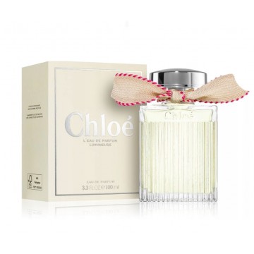 Chloe Lumineuse edp 100 ml vapo