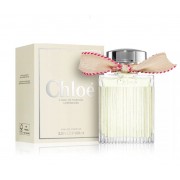 Chloe Lumineuse edp 100 ml vapo
