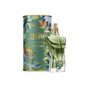 Jean Paul Gaultier Le Beau Paradise Garden edp 125 vapo