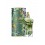 Jean Paul Gaultier Le Beau Paradise Garden edp 125 vapo