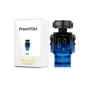 Phantom Intense 100 ml. Edp de Paco Rabanne