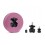 Tous Love Me The Onyx edp 90 ml + edp 15 ml + miniatura + lata