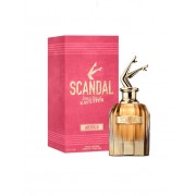 Jean Paul Gaultier Scandal Absolu Her Parfum edp 50 ml vapo