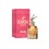 Jean Paul Gaultier Scandal Absolu Her Parfum edp 50 ml vapo