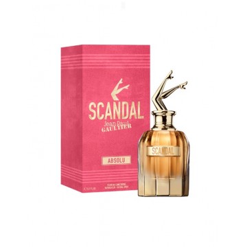 Jean Paul Gaultier Scandal Absolu Her Parfum edp 30 ml vapo