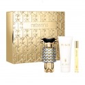 fame-intense-paco-rabanne-edp-50-vapo-body-lotion-75-ml
